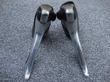 Shimano ultegra st6600 for sale  OAKHAM