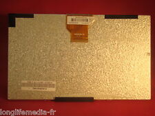 Lexibook ultra 3xl d'occasion  Trévoux