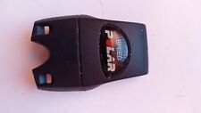 Polar series speed for sale  WIRRAL