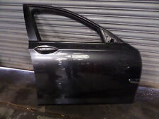 Bmw door front for sale  WEST BROMWICH