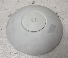 Ubiquiti unifi uap for sale  Milpitas