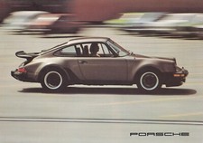 Porsche 911 carrera gebraucht kaufen  Kassel