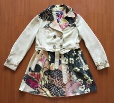 Desigual women multicoloured usato  Roma