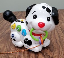 Cute adorable singing for sale  Wickliffe