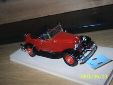 Eligor ford v8 d'occasion  Gex