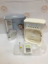 Portable air cooler for sale  MANSFIELD