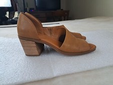 Sole society shoes for sale  Aberdeen
