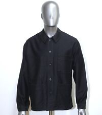 New french vintage d'occasion  France