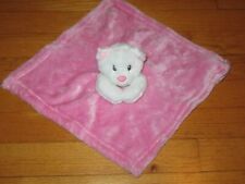 Htf nemcor plush for sale  Boaz