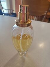 Vintage escada margaretha for sale  Greeley