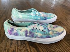 Vans t375 skate for sale  Wylie