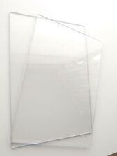 Pair cutting plates for sale  SANDOWN