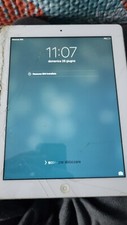 &9709N-Apple iPad 3 A1430 16GB comprar usado  Enviando para Brazil