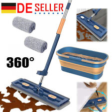 Mop pro multifunktional gebraucht kaufen  Frankfurt (Oder)