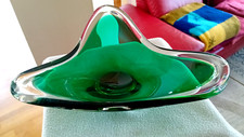 Große schwere glas gebraucht kaufen  Hennef