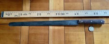 Outils anciens old d'occasion Outils anciens old d'occasion  Toucy