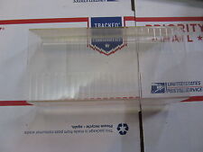 Whelen 6.5 inch for sale  Somerville