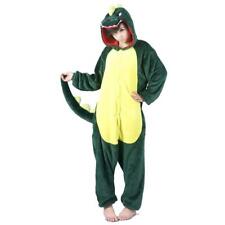 Green dinosaur one for sale  Los Angeles