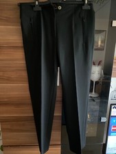 Damen abend business gebraucht kaufen  Mainz