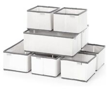 Livivo fabric storage for sale  CARDIFF