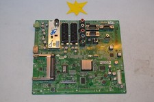 Eax60686902 ebu60710826 scheda usato  Torino