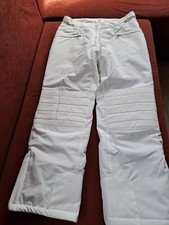 active schneeanzug gebraucht kaufen active schneeanzug gebraucht kaufen Glashütte