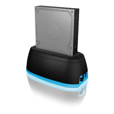 Icy box 1124l gebraucht kaufen  Ahrensburg