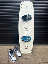 Wakeboard hyperlite vagabond for sale  POULTON-LE-FYLDE