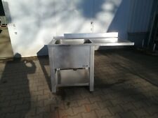 tisch spulmaschine gebraucht kaufen tisch spulmaschine gebraucht kaufen Dresden