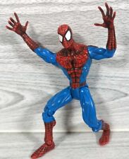 Rare spider man for sale  MITCHAM