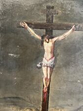 Peinture tableau huile d'occasion  Gaillac
