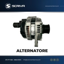 52021968 14v 150a d'occasion  Expédié en France