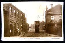 liversedge for sale liversedge for sale DUNFERMLINE