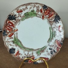 Antique victorian poppy for sale  KIDWELLY