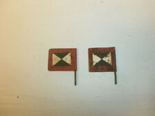 Blech stander hausser gebraucht kaufen Blech stander hausser gebraucht kaufen  Leipzig