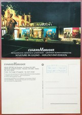 Ortisei val gardena usato  Roma