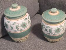 Set pfaltzgraff french for sale  Glen Allen