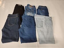 Lot womens juniors for sale  Silsbee