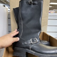 Carolina harness biker for sale  Boyertown