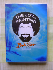 Dvd bob ross gebraucht kaufen  Rostock