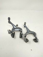 Freni brake brakes usato Freni brake brakes usato  Grugliasco