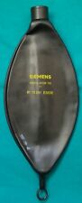 Siemens ventilator 710 usato  Imola