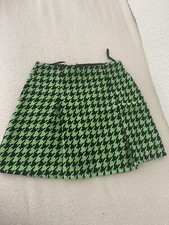 Tweed rock 36 gebraucht kaufen  Bremen