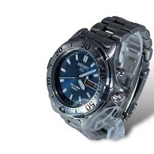 Seiko kinetic diver for sale  Shipping to Ireland