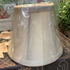 Beige tan clip for sale  Casselberry