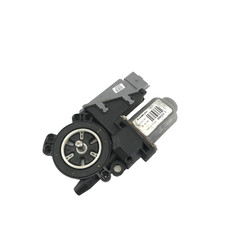 400584t motorino alzacristalli usato  Castagnaro