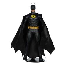 Batman 1989 action usato  Verona