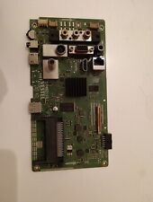 Main vestel 17mb211s usato  Santeramo in Colle
