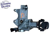 03-07 CTS 04-06 SRX INTERRUPTOR DE CONJUNTO DE CILINDRO DE TRAVA DE IGNIÇÃO 2 CHAVES USADO FABRICANTE DE EQUIPAMENTO ORIGINAL comprar usado  Enviando para Brazil