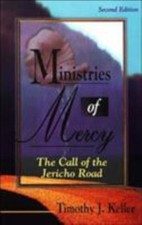 Ministries mercy 2nd for sale  Aurora